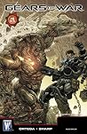 Gears of War #6