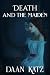 Death and the Maiden