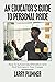 An Educator’s Guide to Personal Pride: How to Survive Discrimination and Find Success in Your Career
