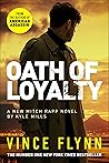 Oath of Loyalty