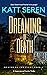Dreaming of Death (Hunter of the Light #1)