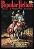 Popular Fiction Magazine - ...