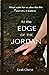 At the Edge of the Jordan: What Waits for Us After This Life and Why It Matters