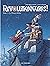 Révolutionnaires ! - Tome 1 - Les Princes Misère (French Edition)