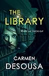 The Library: Where Life Checks Out