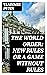 The World Order: New Rules or a Game without Rules: Putin talks to Valdai Club in Sochi