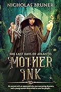 Mother Ink