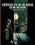 L’étrange cas du Dr Jekyll et de Mr Hyde (French Edition)
