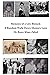 Memoirs of a Life Blessed: A Random Walk Down Memory Lane