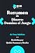 Resumen de Dinero by Quick Summary Books