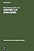 History of Englishes: New M...
