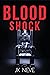 Blood Shock