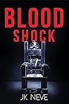 Blood Shock