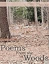 Poems from the Woods