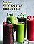 Simple Smoothie Cookbook : ...