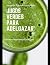 Jugos verdes para Adelgazar...