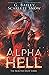 Alpha Hell (Rejected Mate #1)