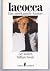 Iacocca. Eine amerikanische Karriere. ( Sachbuch). by Iacocca, Lee