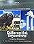 Differential Equations