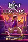 Diamond in the Rough
