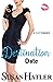 Destination Date: A Sweet Second Chance Romance (Do-Over Date)