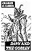 Davy and the Goblin: What Followed Reading 'Alice's Adventures in Wonderland'