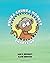 Hunka Chunka Monkey Shapes Up
