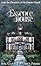 Essence House (Chronicles o...