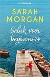 Geluk voor beginners