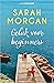 Geluk voor beginners by Sarah   Morgan