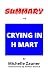 Summary of Crying in H Mart...