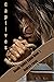 Captives (Shade Valley Cabi...