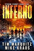 Inferno