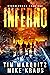 Inferno (Storm Front #1)