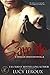 Save Me (A Singular Obsession, #4.5)