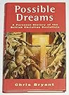 Possible Dreams: A Personal History of the British Christian Socialists