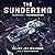 The Sundering (The Dread Empire's Fall Trilogy)