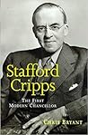 Stafford Cripps