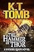 The Hammer of Thor: An Adventure Thriller (Phoenix Quest Book 1)