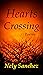 Hearts Crossing: Poems