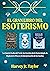 El Gran Libro del Esoterismo by Harvey Jr. Taylor