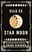 Ella es Star Moon
