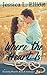 Where the Heart Is (Twining Hearts Ranch)