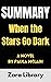 Summary: When the Stars Go ...