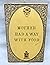 Mother Had a Way With Food by Elizabeth Beecher