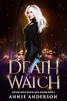 Death Watch