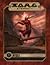 TORG Eternity: Aysle