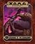 TORG Eternity: Revenge of t...