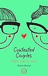Contented Couples: Magic, Logic or Luck?