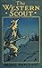 The Western Scout